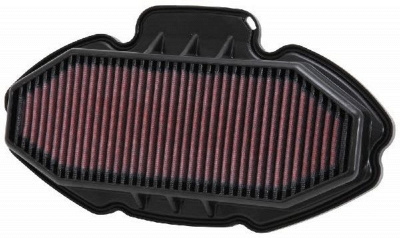 K&N FILTERS ha7012 -  